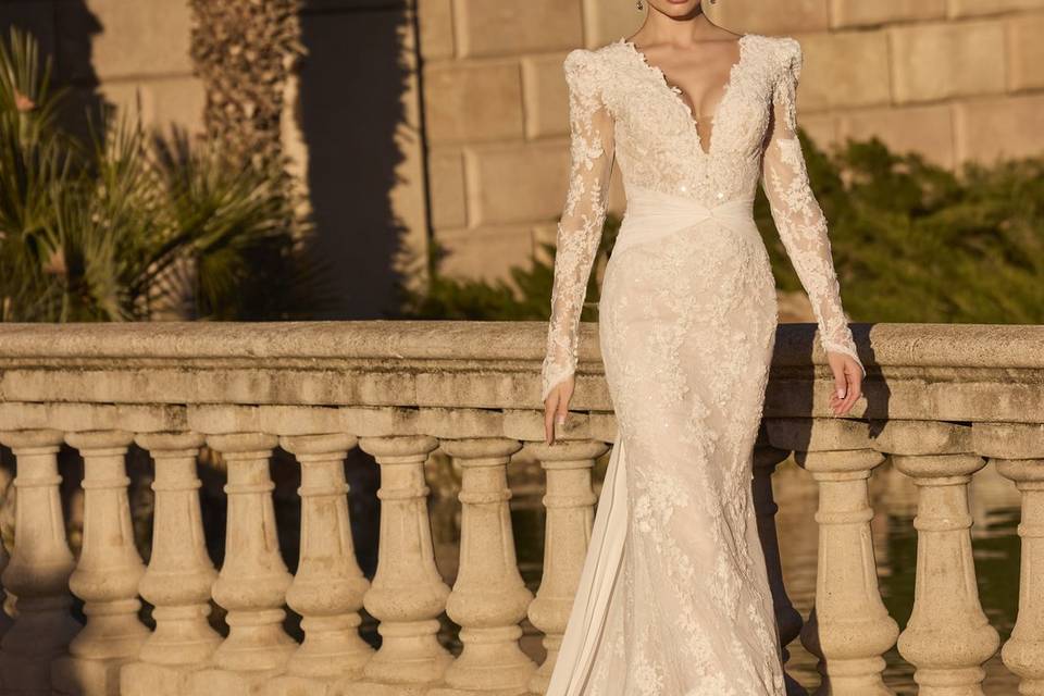 Morilee 63135