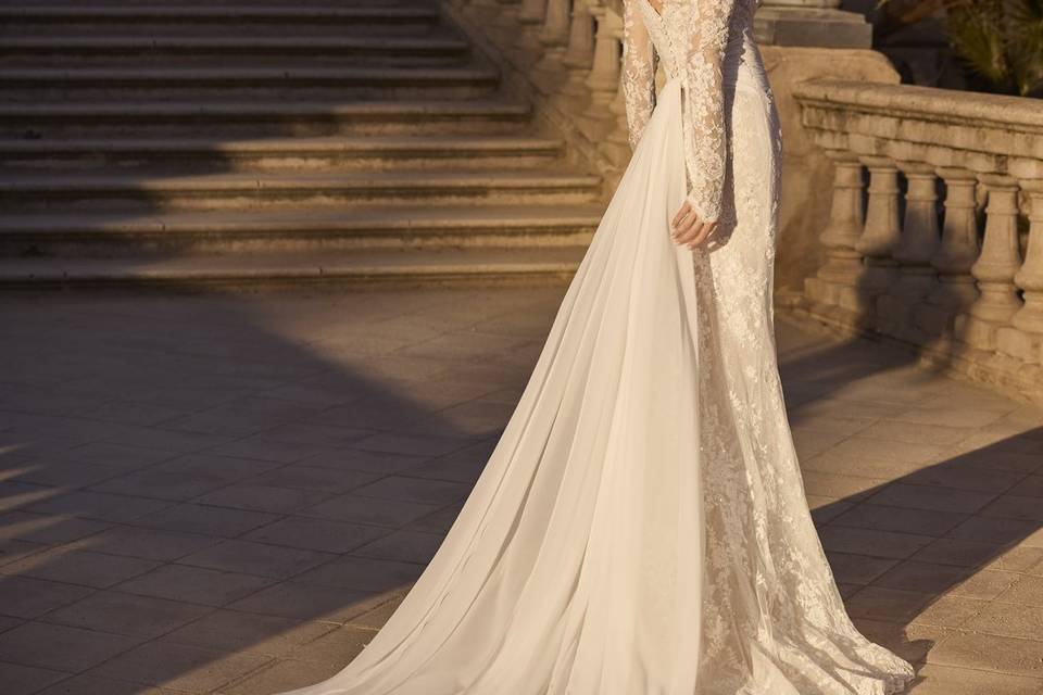 Morilee 63135