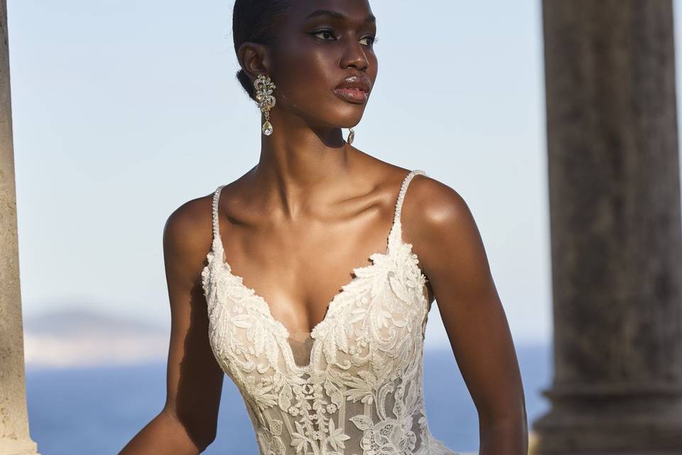 Morilee 63160