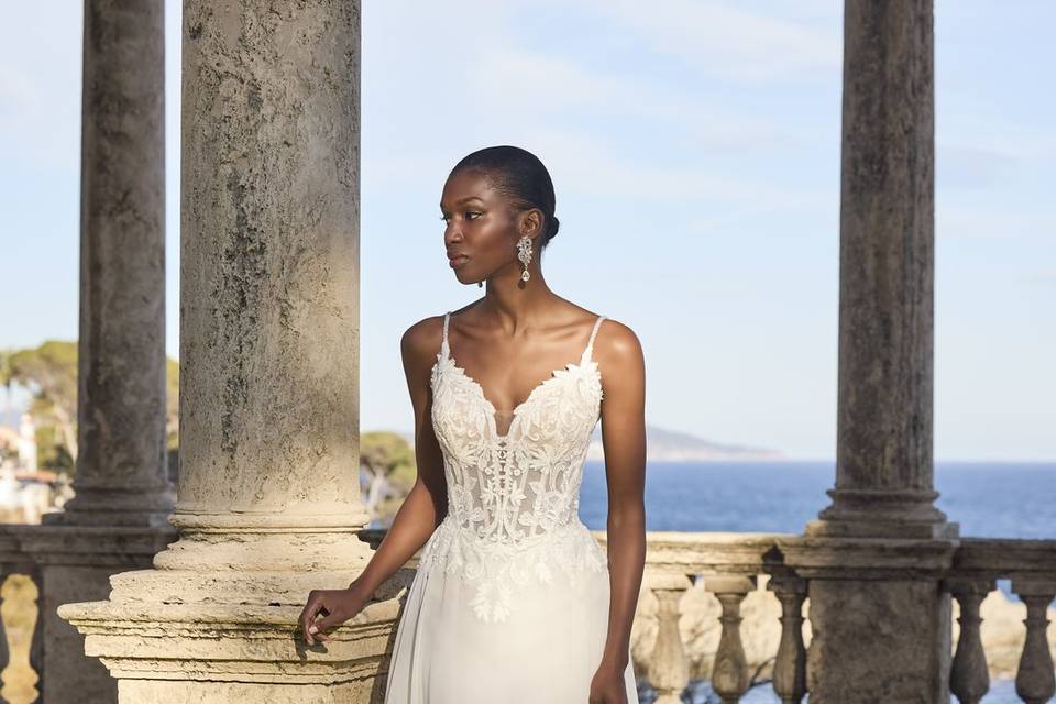 Morilee 63160