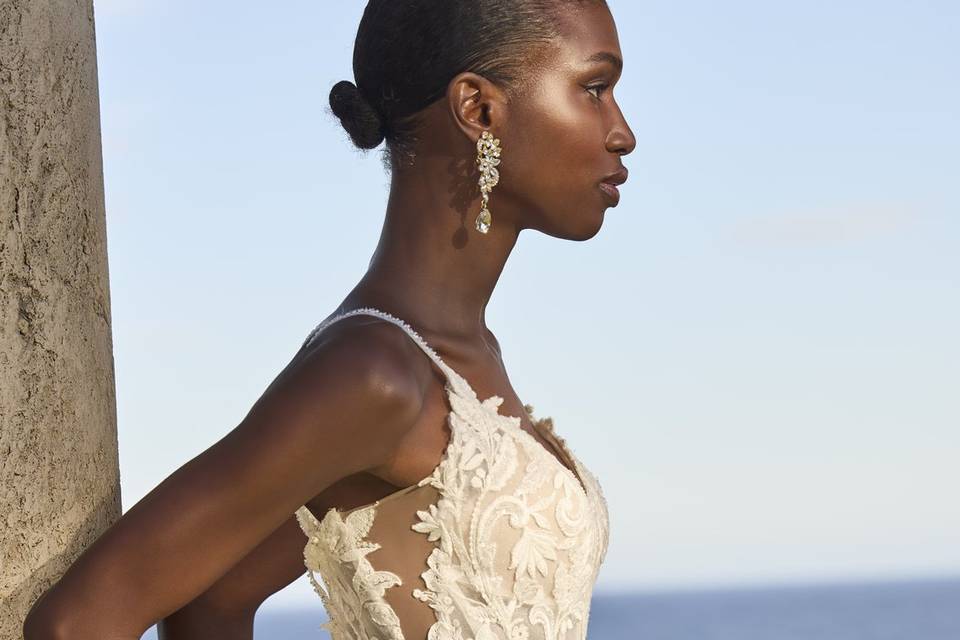 Morilee 63160