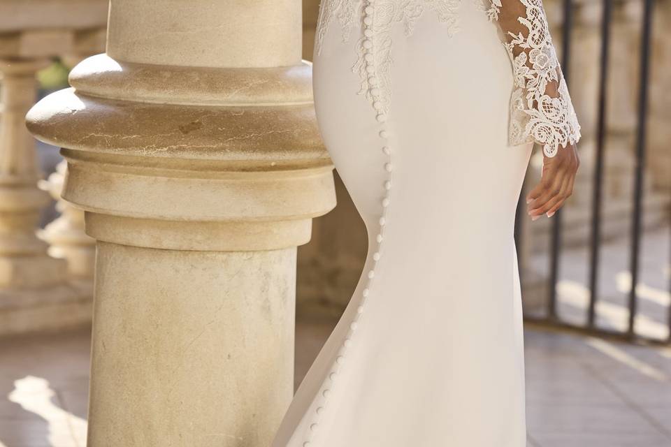 Morilee 63163