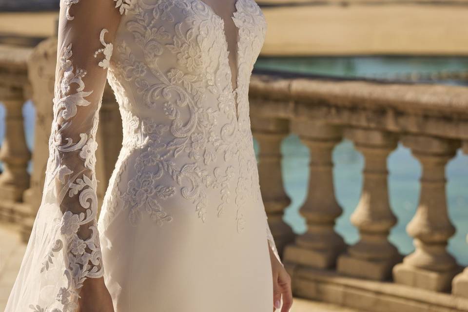 Morilee 63168