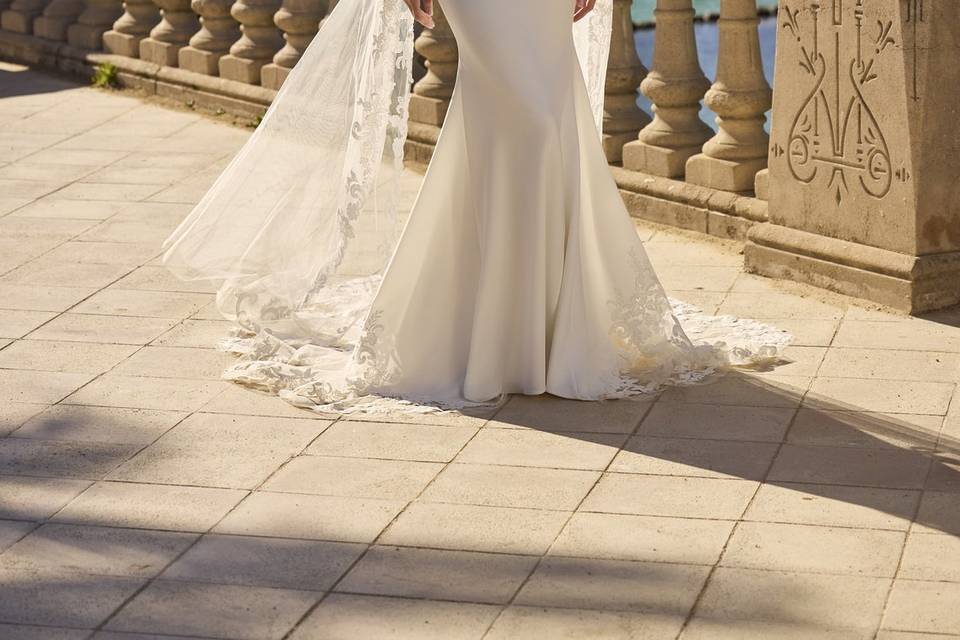 Morilee 63168