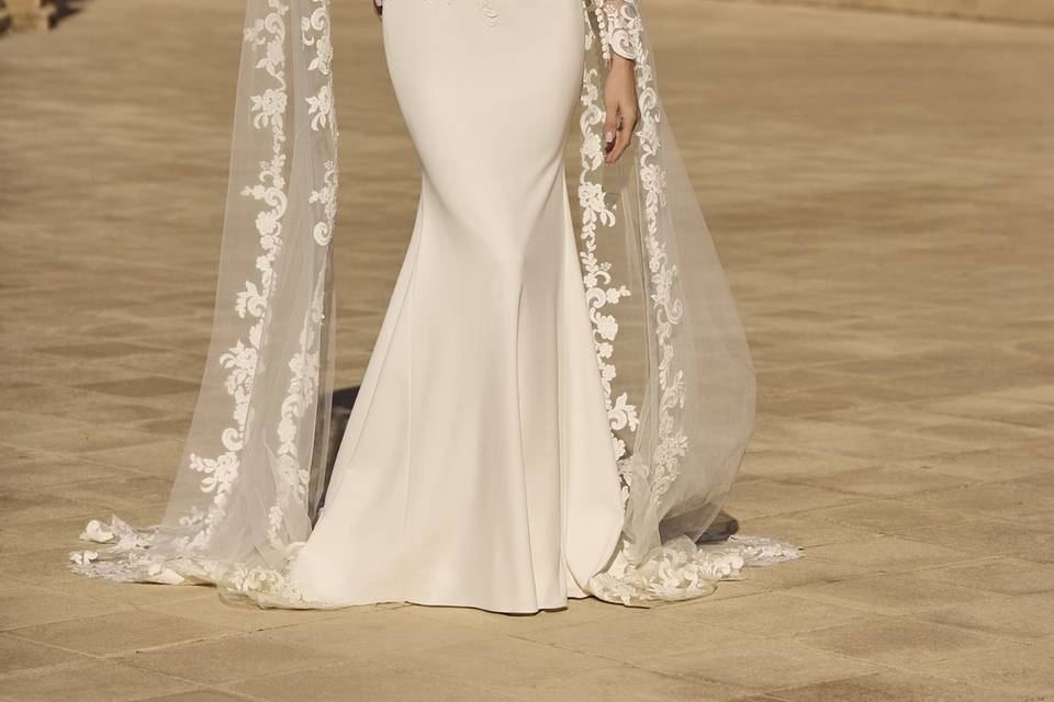 Morilee 63168