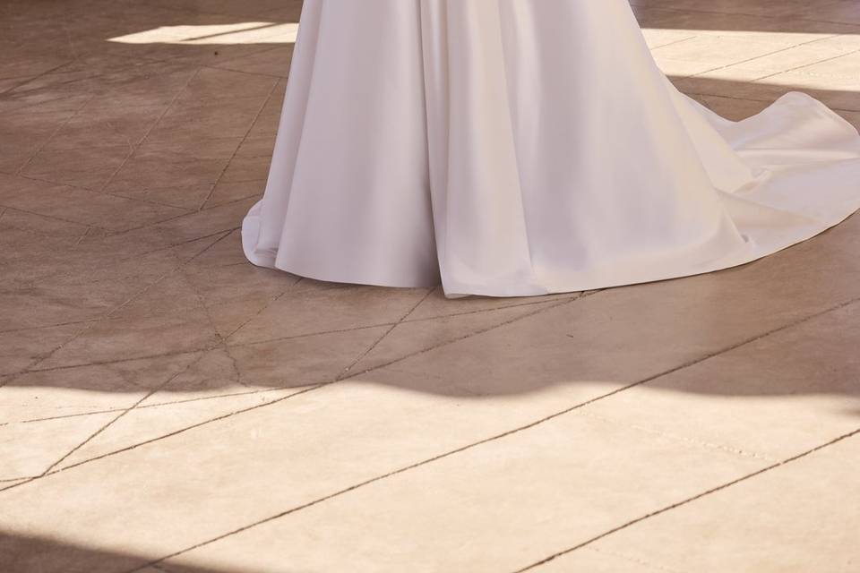 Morilee 63169
