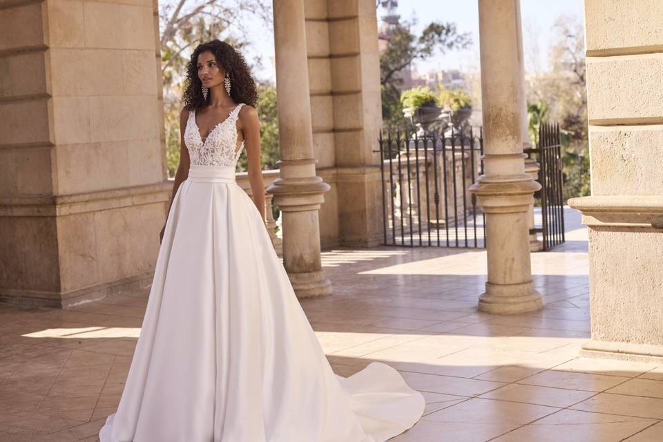 Morilee 63169