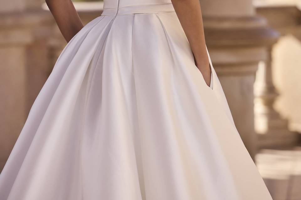 Morilee 63169