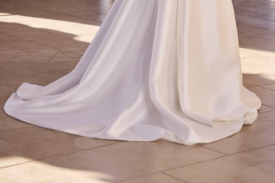 Morilee 63169