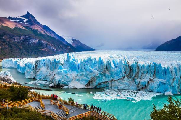 Naturaleza Argentina