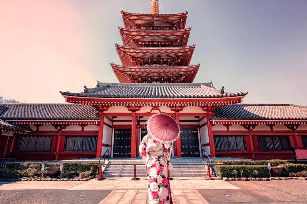 Japón
