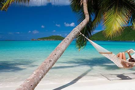 Caribe