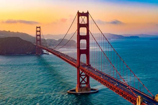 San Francisco