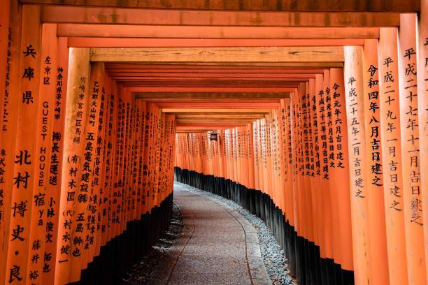 Japón