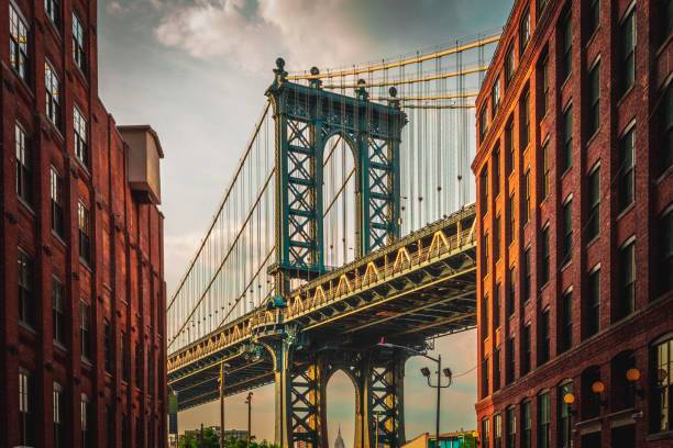 Nueva York