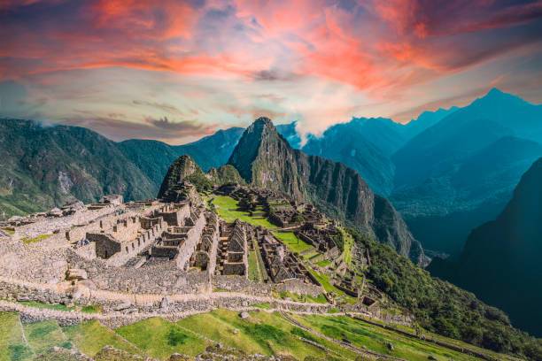 Perú