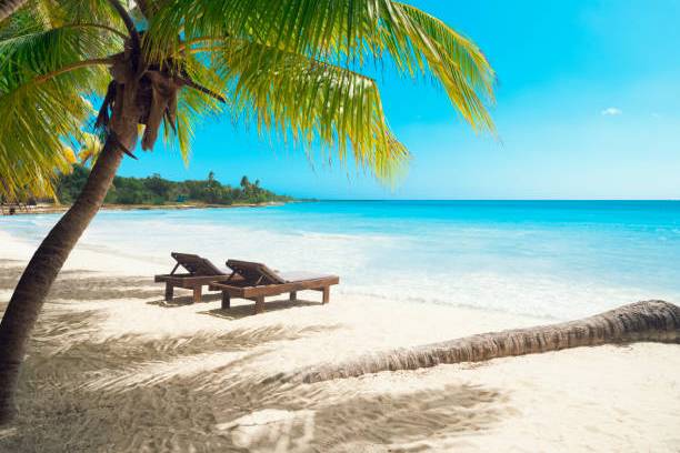 Caribe