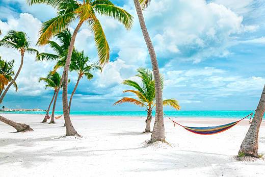 Caribe