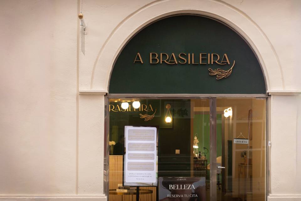 Nuestro centro