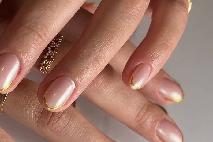 Manicura