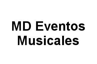 MD Eventos Musicales