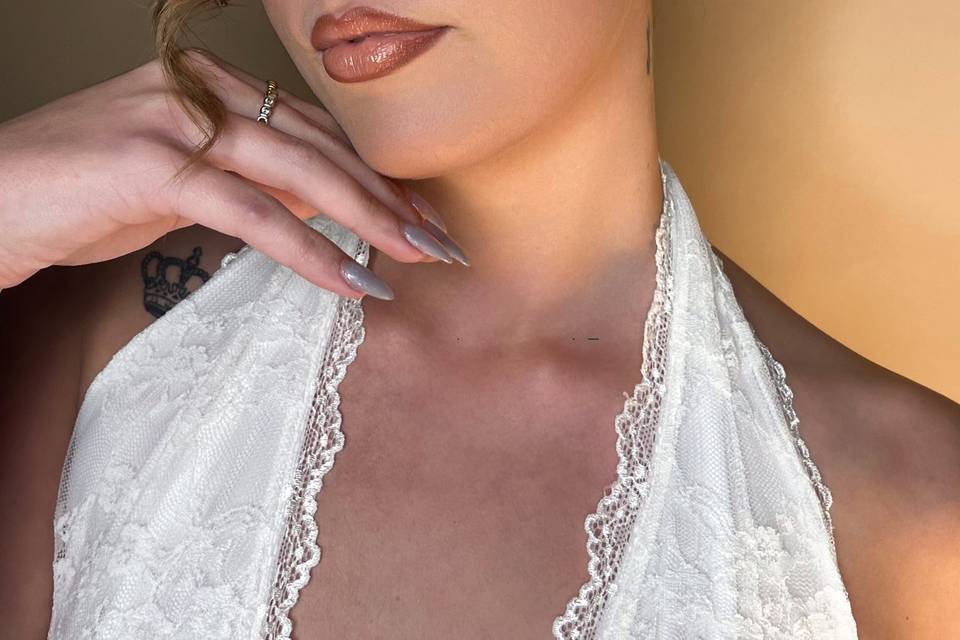 Novia
