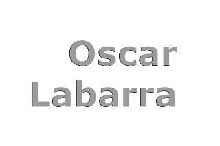 Oscar Labarra