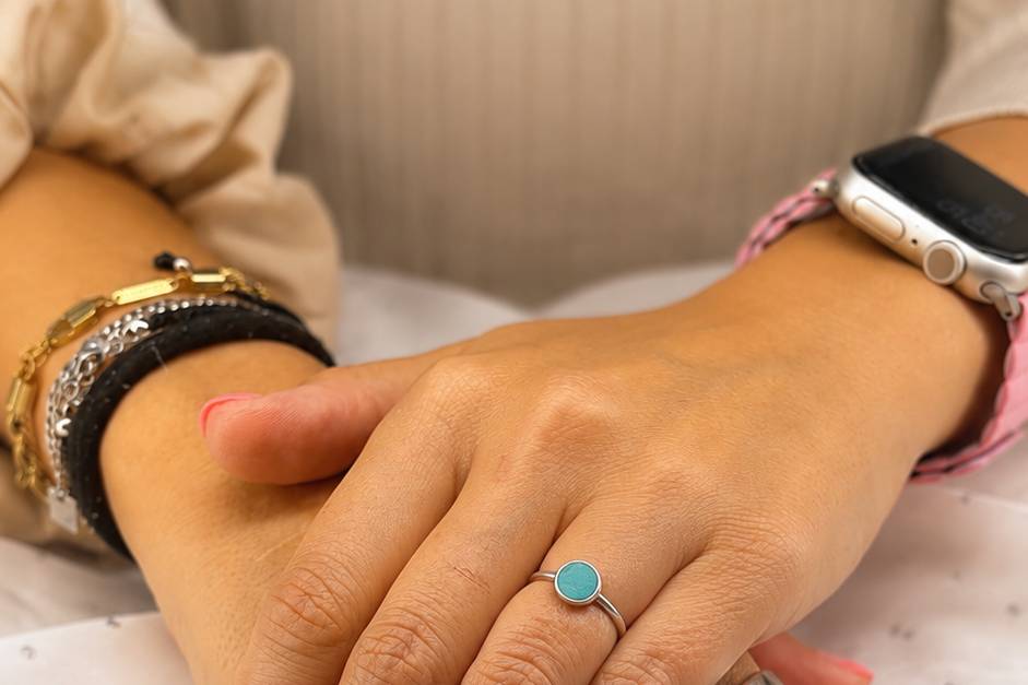 Manicura