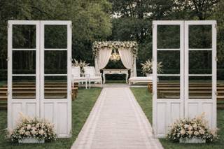 Bersua Eventos