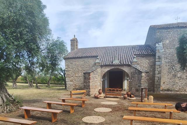 Bersua eventos