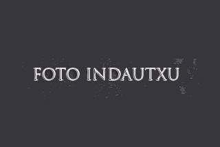 Foto Indautxu