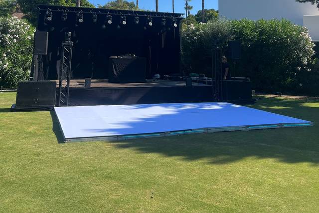 Escenario 6