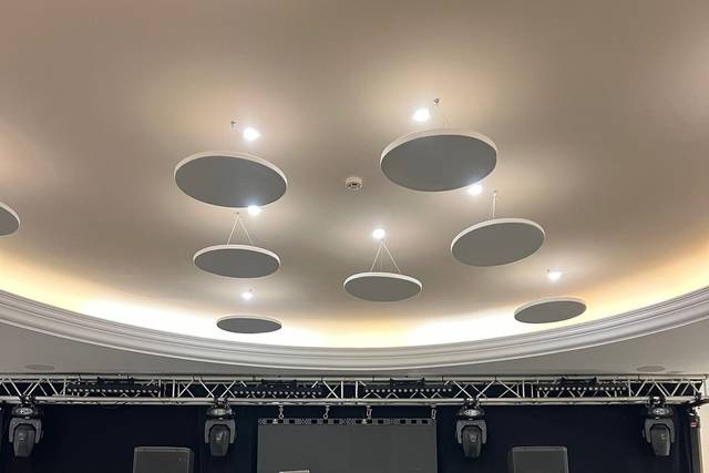 Escenario 7