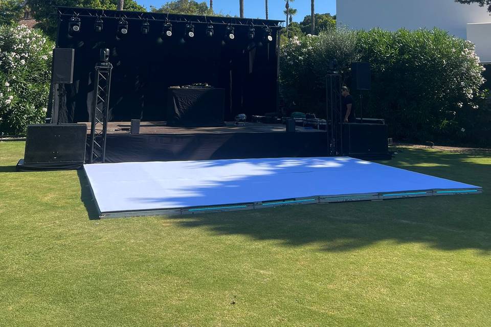 Escenario 6
