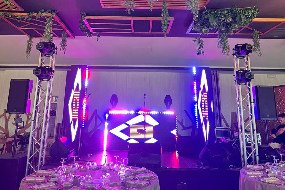 Escenario 9