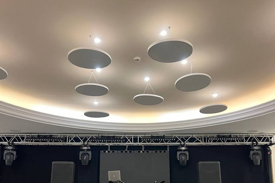 Escenario 7