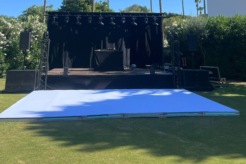 Escenario 13
