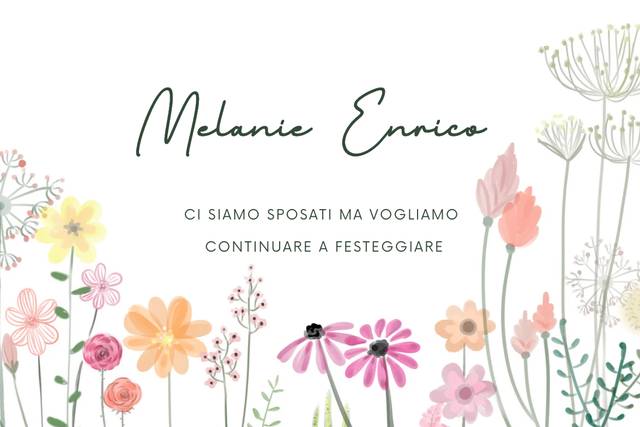 Primavera