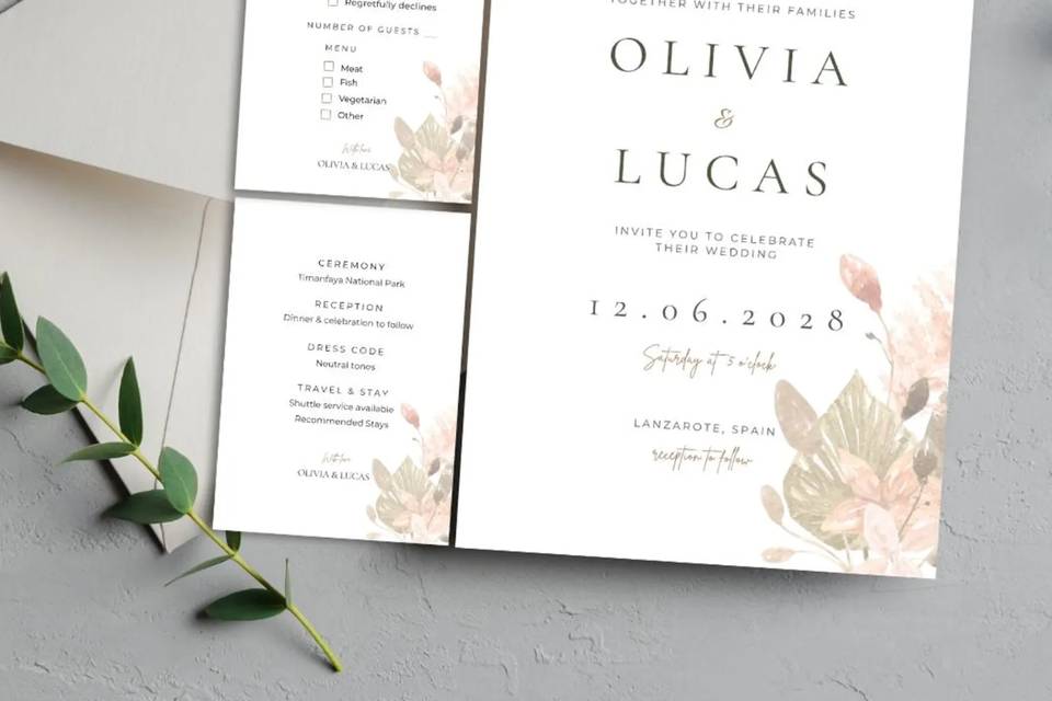 Eventplan Studio