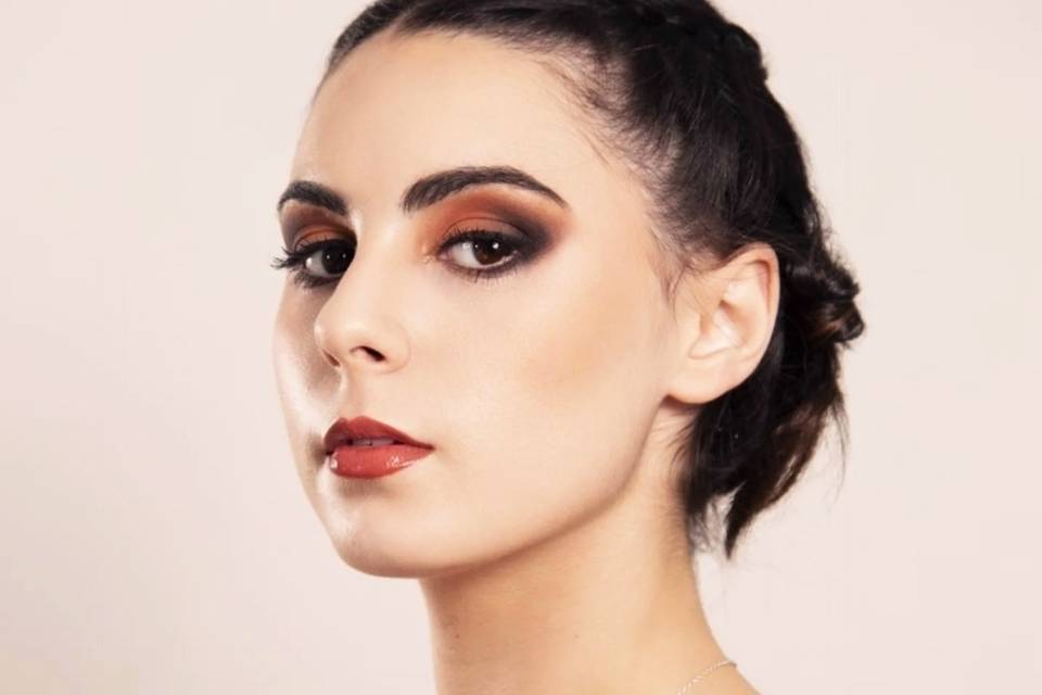 Thaïs Mua