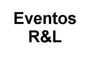 Eventos R&L