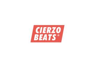 Cierzobeats