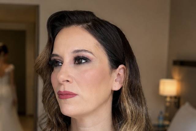 Invitadas SB ROCÍO 🤍