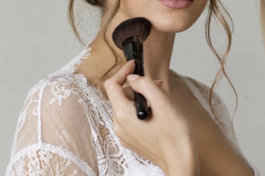 Sophie Beauty Clinic Sm
