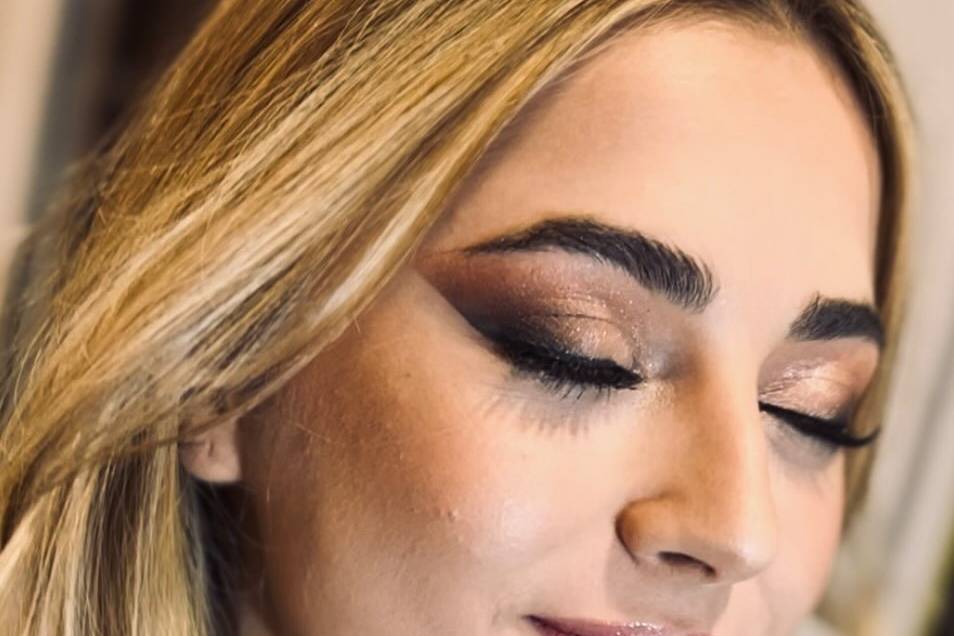 Sophie Beauty Clinic Sm