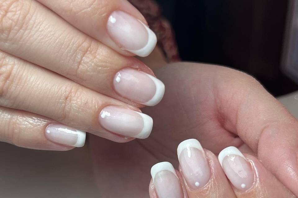 Sophie Beauty Clinic Sm