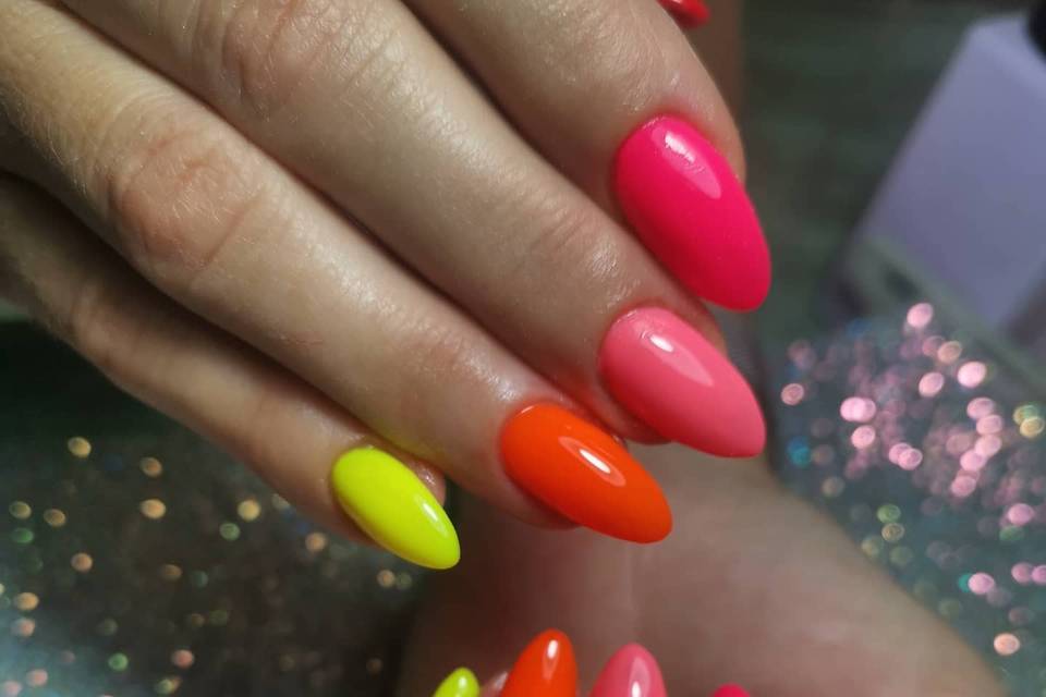 Sophie Beauty Clinic Sm