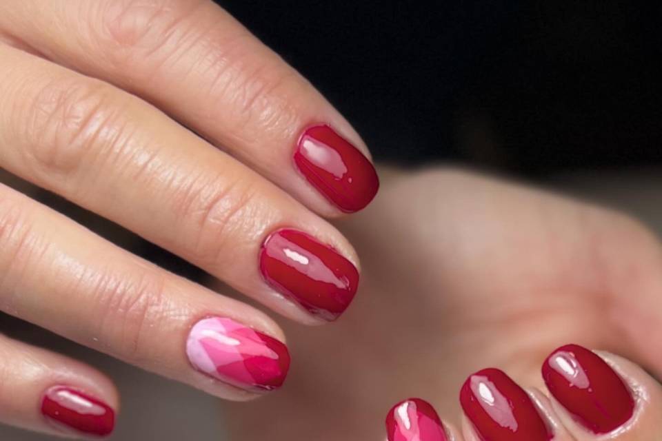 Sophie Beauty Clinic Sm
