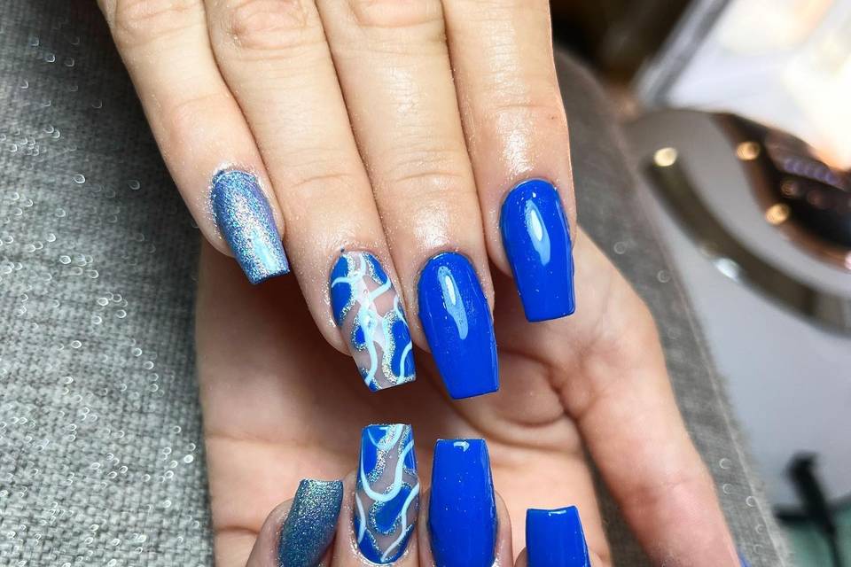 Sophie Beauty Clinic Sm