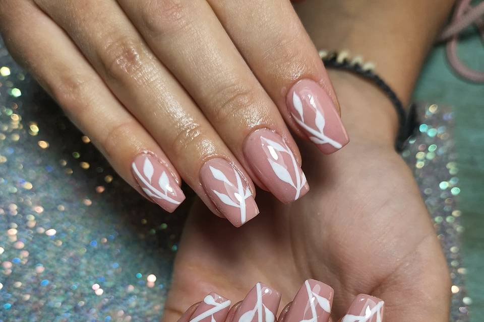 Sophie Beauty Clinic Sm
